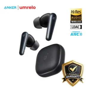 SoundCore Liberty 5