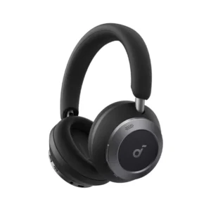 SoundCore Space One Pro