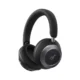 SoundCore Space One Pro