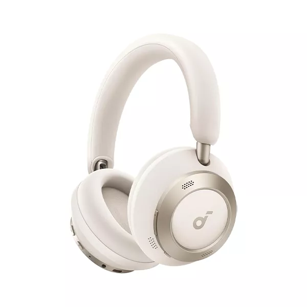 SoundCore Space One Pro