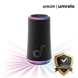 Anker Soundcore Glow