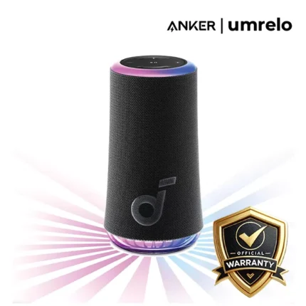 Anker Soundcore Glow