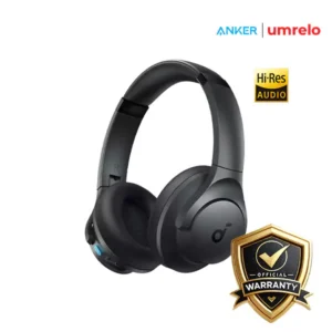 Soundcore Q11i