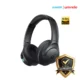 Soundcore Q11i