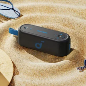Anker Soundcore Select 3