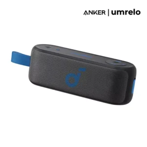 Anker Soundcore Select 3 16W Portable Wireless Speaker - Image 3