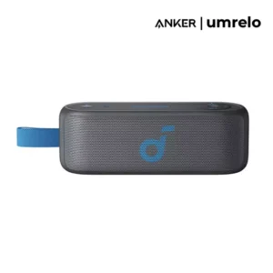 Anker Soundcore Select 3 16W Portable Wireless Speaker - Image 2