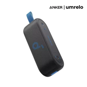 Anker Soundcore Select 3 16W Portable Wireless Speaker - Image 4