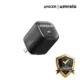 Anker Zolo 30W PD USB-C GaN Charger (A2698)