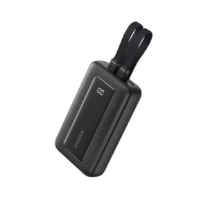 Anker Zolo A1680 10000mAh 35W Power Bank