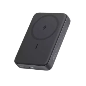 Anker Zolo Magnetic 30W 10000mAh Power Bank (A1684)