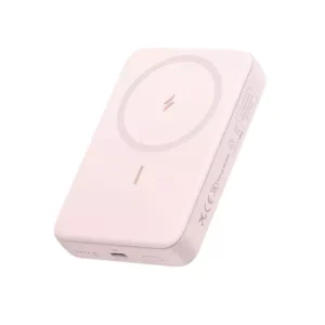 Anker Zolo Magnetic 30W 10000mAh Power Bank (A1684)
