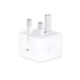 Apple 20W USB-C Power Adapter