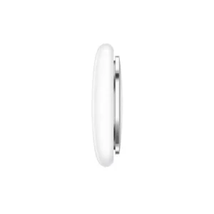 Apple AirTag (1 Pack) - Image 4