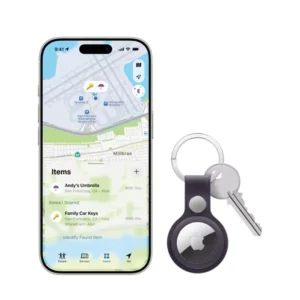 Apple AirTag (1 Pack)