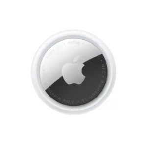 Apple AirTag (1 Pack)