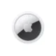 Apple AirTag (1 Pack)