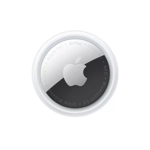 Apple AirTag (1 Pack)