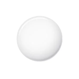Apple AirTag (1 Pack) - Image 3