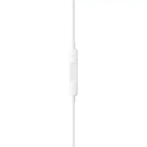 Apple EarPods with Lightning Connector - Image 4