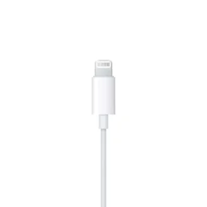 Apple EarPods with Lightning Connector