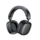 Awei AT6 Wireless Bluetooth Overhead Headphone