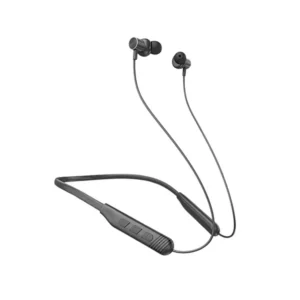 Awei G83BL Neckband Bluetooth Earphones