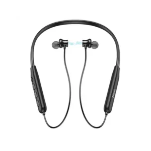 Awei G83BL Neckband Bluetooth Earphones