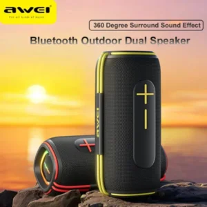 Awei KA5