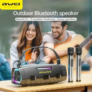 Awei KT28