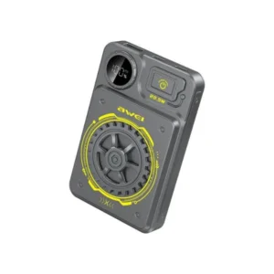 Awei P52K