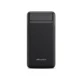 Awei P5K 18W 10000mAh Fast Charge Power Bank