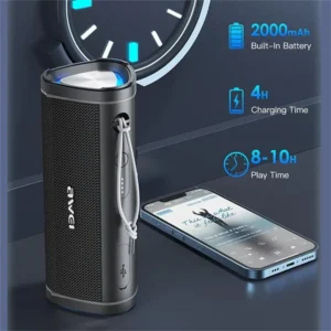 Awei Y331