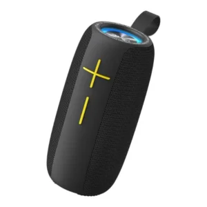 Awei Y370 Outdoor Portable Bluetooth Speaker