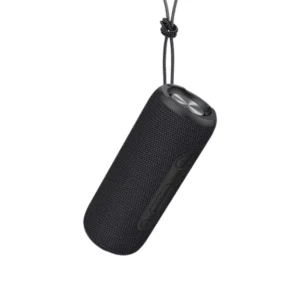 Awei Y669 31W Outdoor Wireless Bluetooth Speaker