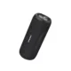 Awei Y669 31W Outdoor Wireless Bluetooth Speaker