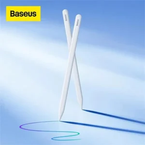 BASEUS Smooth Writing 3 Magnetic Wireless Charging Stylus Pen (Active Wireless Version)