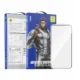 BLUEO Samsung BLUEO Samsung Galaxy S25 / S25 Ultra / S25 Edge 2.5D Silk Full Cover Glass