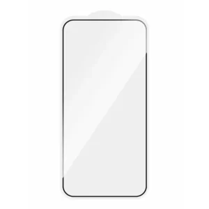 BLUEO Samsung Galaxy S25 / S25 Ultra / S25 Edge 2.5D Silk Full Cover Glass