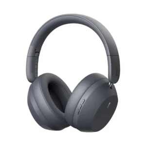 Baseus Bass 35 Max Wireless Headphones