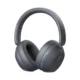 Baseus Bass 35 Max Wireless Headphones