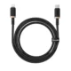 Baseus Dura Series 20W Type-C to Lightning Fast Charging Data Cable