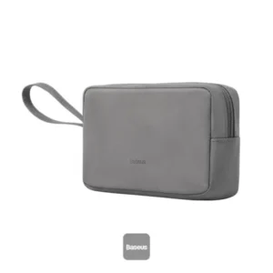 Baseus EasyJourney Series Storage Bag