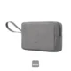 Baseus EasyJourney Series Storage Bag