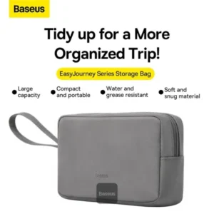 Baseus EasyJourney Series Storage Bag