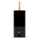 Baseus Elf Power Bank 65W 20000mAh