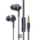 Baseus Encok HZ11 3.5mm Wired Headphones