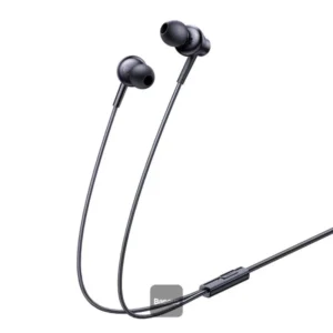 Baseus Encok HZ11 3.5mm Wired Headphones
