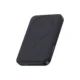 Baseus EnerFill FM11 10000mAh 22.5W Magnetic Power Bank