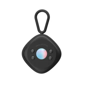 Baseus Heyo Camera Detector for Hidden Camera